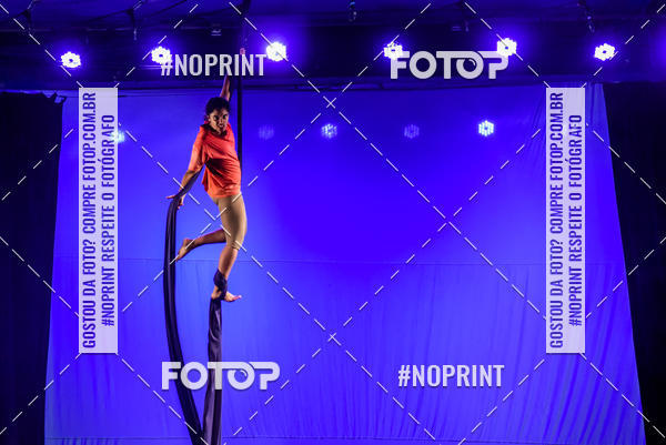 Buy your photos of the eventCabar� de Final de ano - 17/12 on Fotop