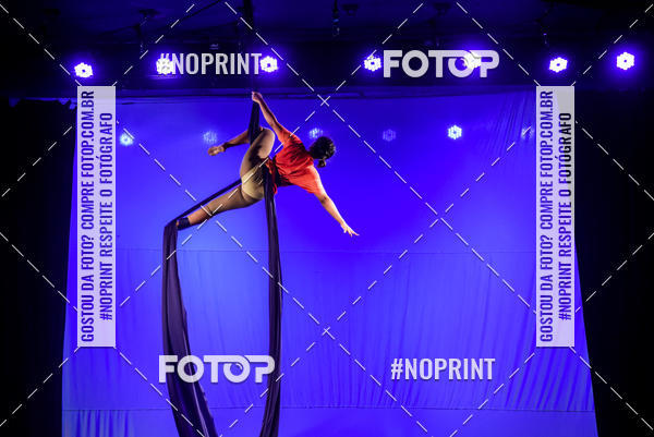 Buy your photos of the eventCabar� de Final de ano - 17/12 on Fotop