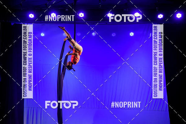 Buy your photos of the eventCabar� de Final de ano - 17/12 on Fotop