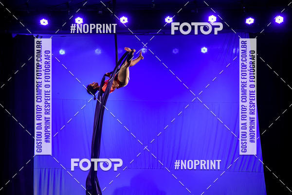 Buy your photos of the eventCabar� de Final de ano - 17/12 on Fotop