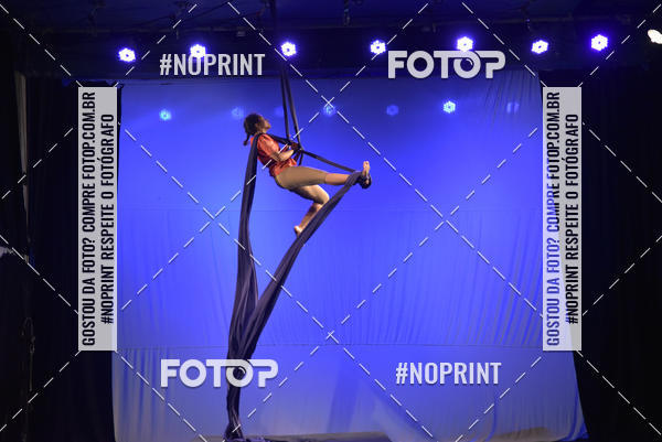 Buy your photos of the eventCabar� de Final de ano - 17/12 on Fotop