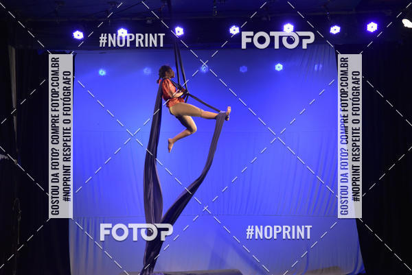 Buy your photos of the eventCabar� de Final de ano - 17/12 on Fotop