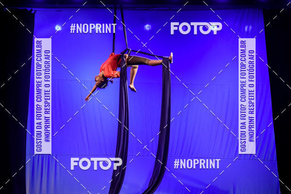 Buy your photos of the eventCabar� de Final de ano - 17/12 on Fotop