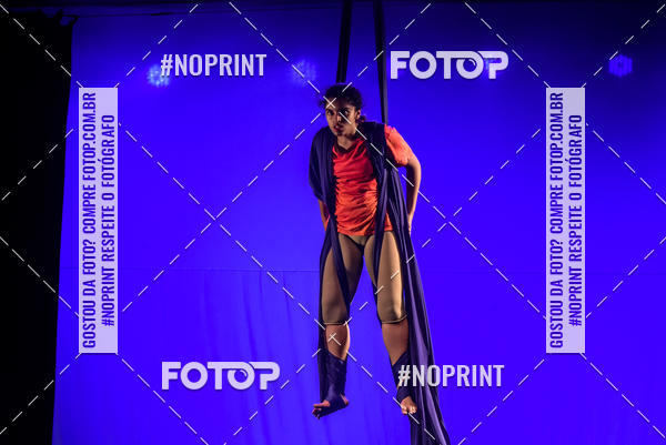 Buy your photos of the eventCabar� de Final de ano - 17/12 on Fotop