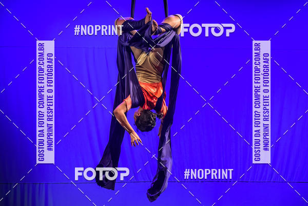 Buy your photos of the eventCabar� de Final de ano - 17/12 on Fotop