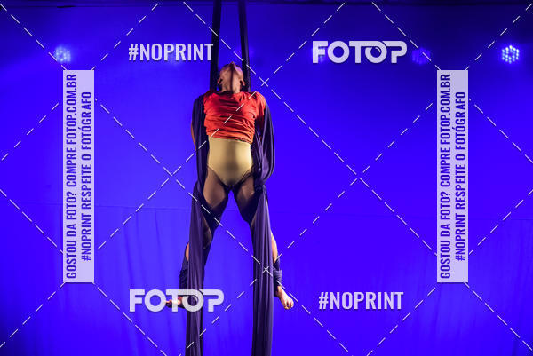 Buy your photos of the eventCabar� de Final de ano - 17/12 on Fotop