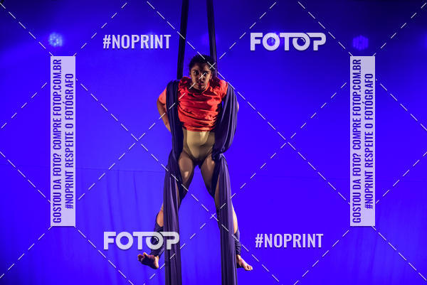 Buy your photos of the eventCabar� de Final de ano - 17/12 on Fotop