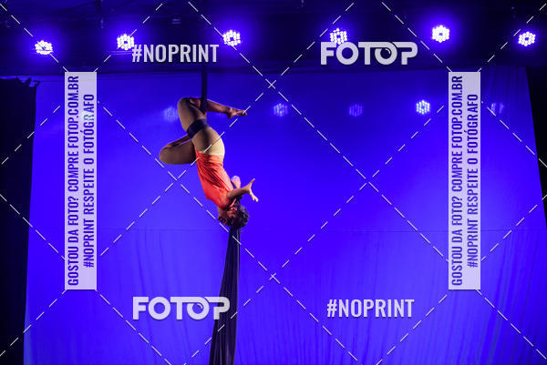 Buy your photos of the eventCabar� de Final de ano - 17/12 on Fotop