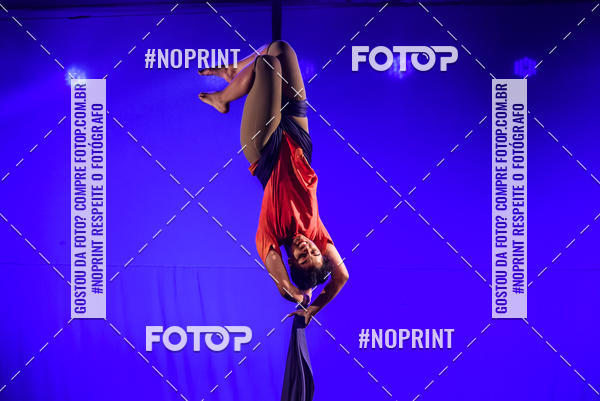 Buy your photos of the eventCabar� de Final de ano - 17/12 on Fotop