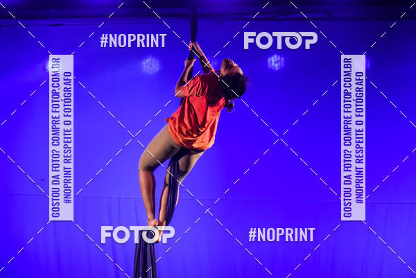 Buy your photos of the eventCabar� de Final de ano - 17/12 on Fotop