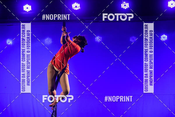 Buy your photos of the eventCabar� de Final de ano - 17/12 on Fotop