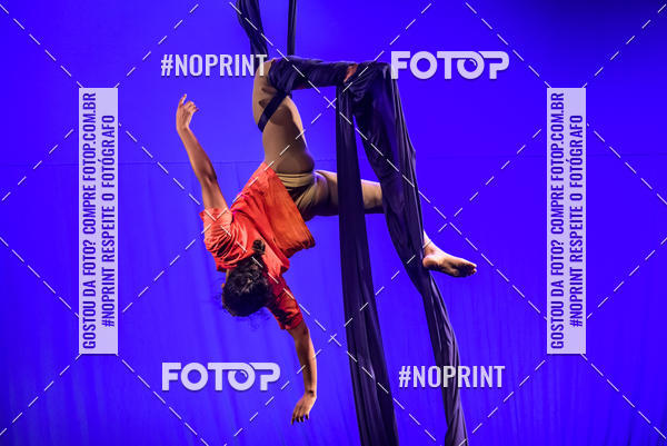 Buy your photos of the eventCabar� de Final de ano - 17/12 on Fotop