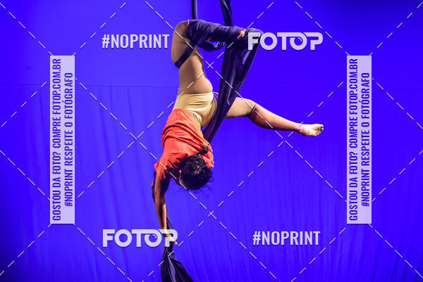 Buy your photos of the eventCabar� de Final de ano - 17/12 on Fotop