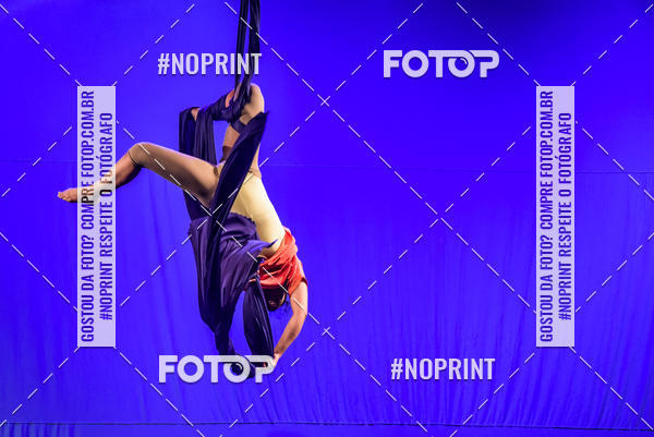 Buy your photos of the eventCabar� de Final de ano - 17/12 on Fotop