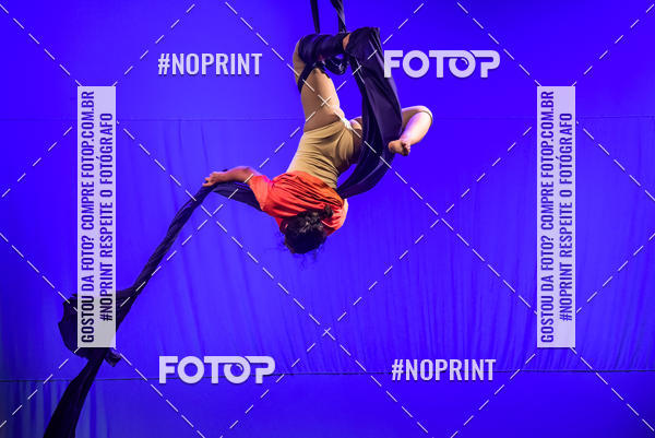 Buy your photos of the eventCabar� de Final de ano - 17/12 on Fotop