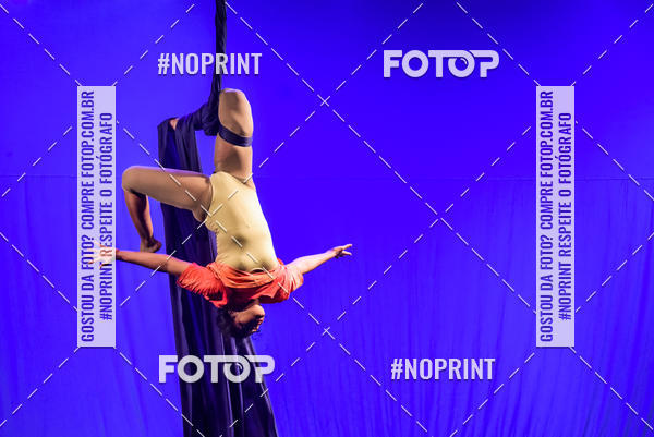 Buy your photos of the eventCabar� de Final de ano - 17/12 on Fotop