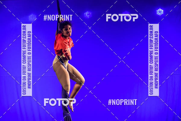 Buy your photos of the eventCabar� de Final de ano - 17/12 on Fotop