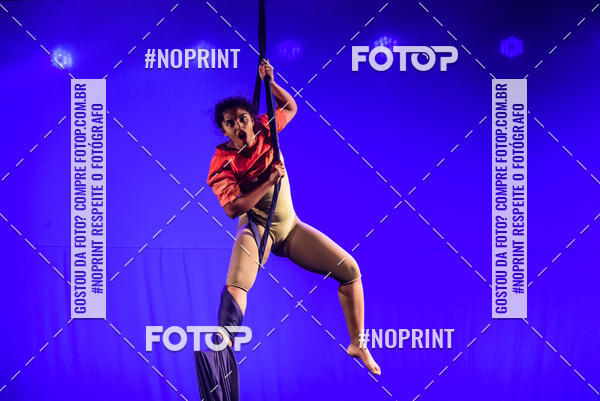 Buy your photos of the eventCabar� de Final de ano - 17/12 on Fotop