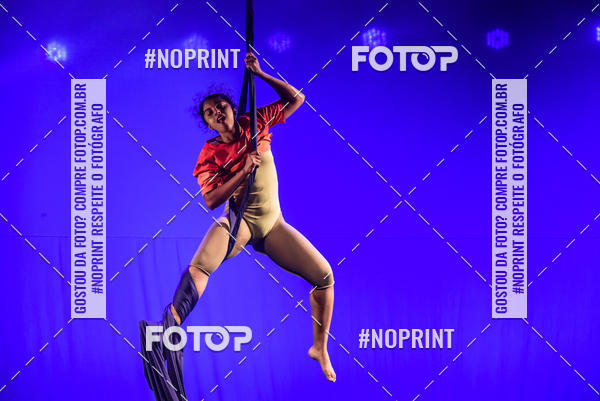 Buy your photos of the eventCabar� de Final de ano - 17/12 on Fotop