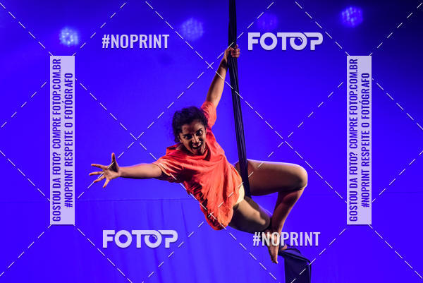 Buy your photos of the eventCabar� de Final de ano - 17/12 on Fotop