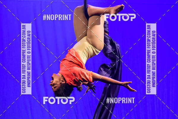 Buy your photos of the eventCabar� de Final de ano - 17/12 on Fotop