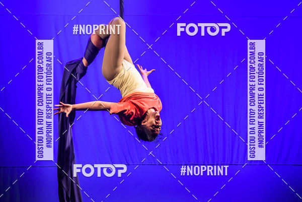 Buy your photos of the eventCabar� de Final de ano - 17/12 on Fotop