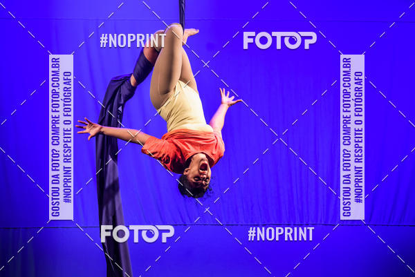 Buy your photos of the eventCabar� de Final de ano - 17/12 on Fotop