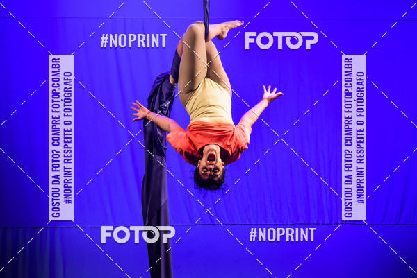 Buy your photos of the eventCabar� de Final de ano - 17/12 on Fotop