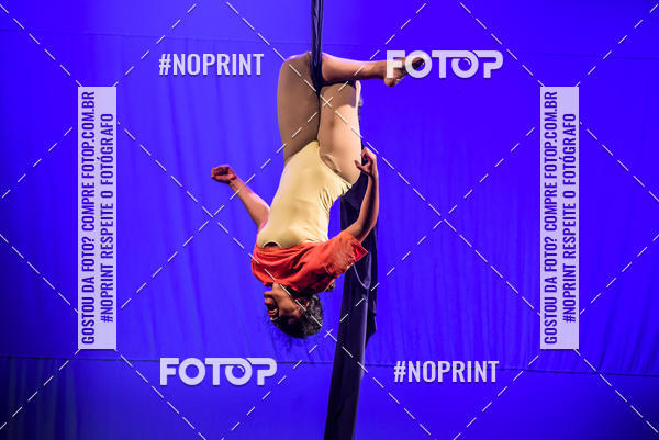 Buy your photos of the eventCabar� de Final de ano - 17/12 on Fotop