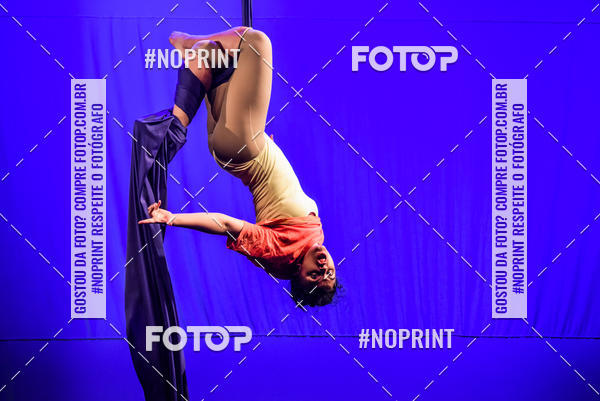 Buy your photos of the eventCabar� de Final de ano - 17/12 on Fotop