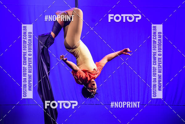 Buy your photos of the eventCabar� de Final de ano - 17/12 on Fotop