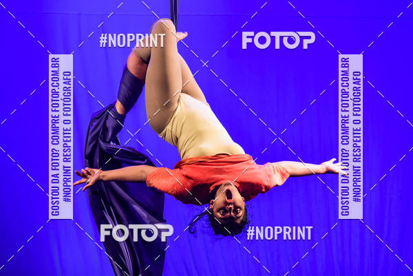 Buy your photos of the eventCabar� de Final de ano - 17/12 on Fotop