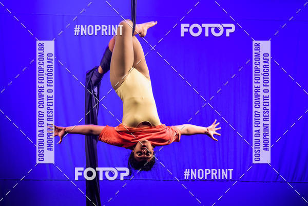 Buy your photos of the eventCabar� de Final de ano - 17/12 on Fotop