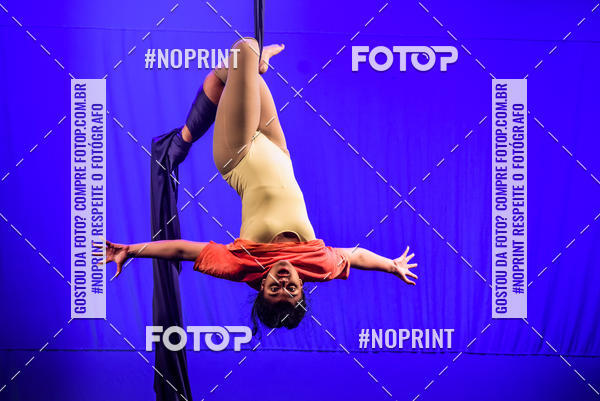 Buy your photos of the eventCabar� de Final de ano - 17/12 on Fotop