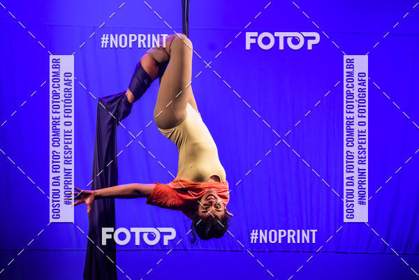 Buy your photos of the eventCabar� de Final de ano - 17/12 on Fotop