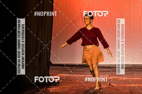 Buy your photos of the eventCabar� de Final de ano - 17/12 on Fotop