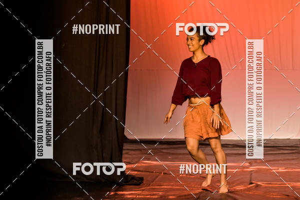 Buy your photos of the eventCabar� de Final de ano - 17/12 on Fotop