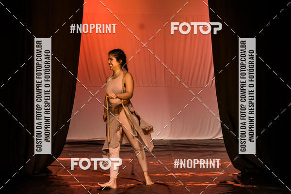 Buy your photos of the eventCabar� de Final de ano - 17/12 on Fotop