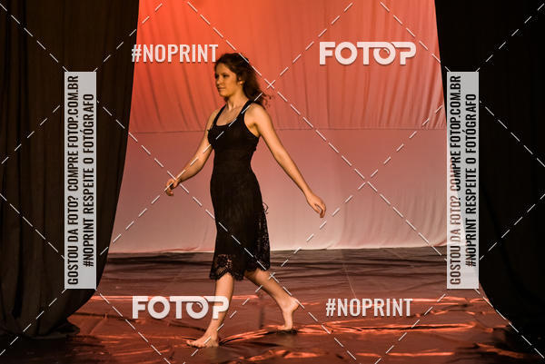 Buy your photos of the eventCabar� de Final de ano - 17/12 on Fotop