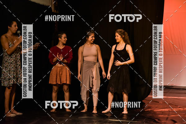 Buy your photos of the eventCabar� de Final de ano - 17/12 on Fotop