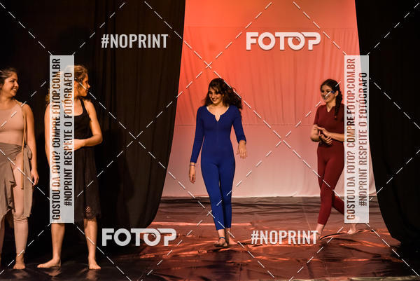 Buy your photos of the eventCabar� de Final de ano - 17/12 on Fotop