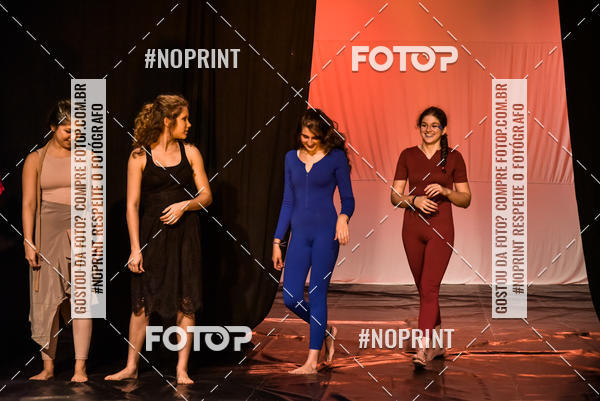 Buy your photos of the eventCabar� de Final de ano - 17/12 on Fotop