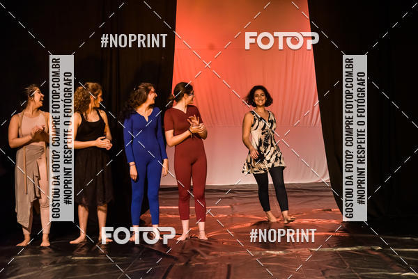 Buy your photos of the eventCabar� de Final de ano - 17/12 on Fotop