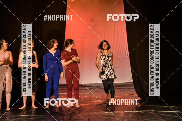 Buy your photos of the eventCabar� de Final de ano - 17/12 on Fotop