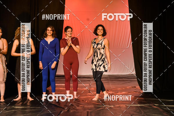 Buy your photos of the eventCabar� de Final de ano - 17/12 on Fotop