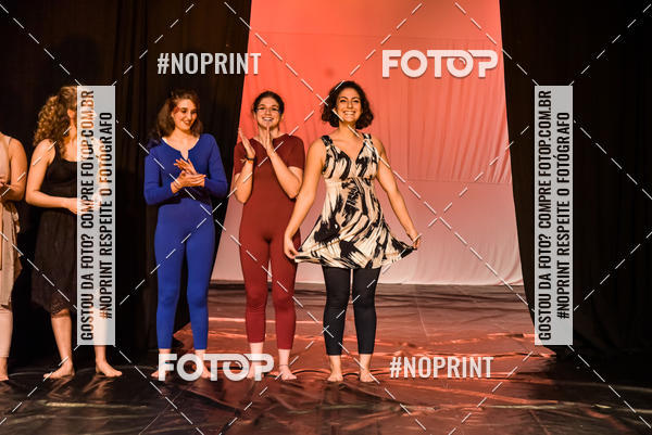 Buy your photos of the eventCabar� de Final de ano - 17/12 on Fotop