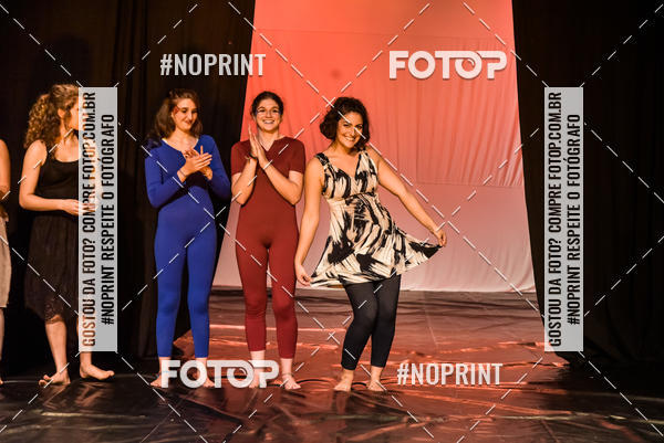 Buy your photos of the eventCabar� de Final de ano - 17/12 on Fotop