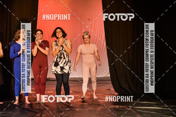 Buy your photos of the eventCabar� de Final de ano - 17/12 on Fotop