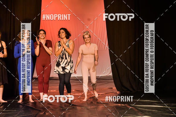 Buy your photos of the eventCabar� de Final de ano - 17/12 on Fotop