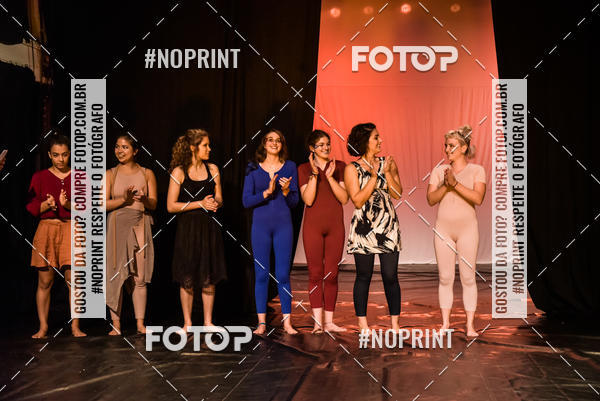 Buy your photos of the eventCabar� de Final de ano - 17/12 on Fotop